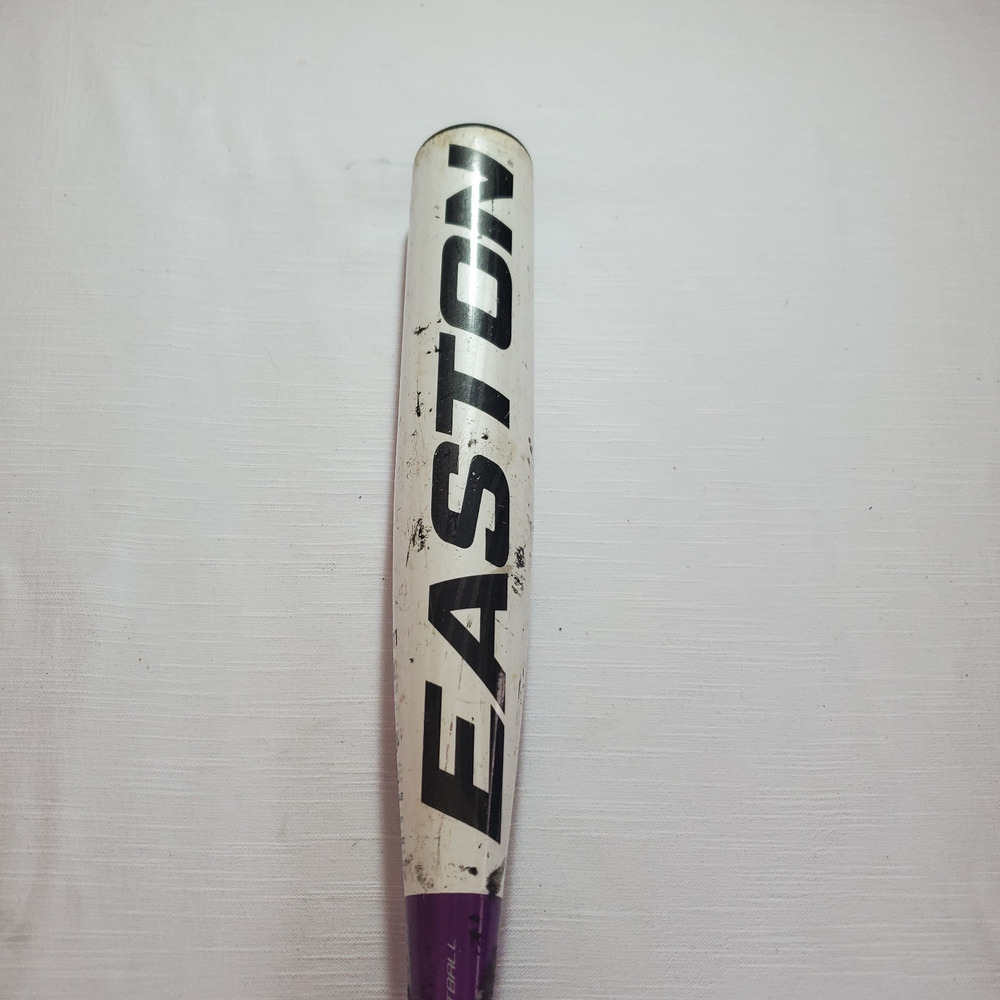 Easton Softball Bat 27 Inch 16 Oz Drop 11 | SK42